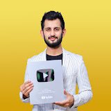 https://www.newshunt.infinitietech.com/channels/supertalks-by-themovingship